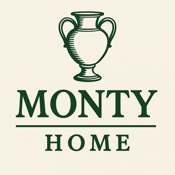 Monty Home