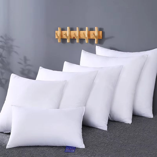Soft Filled Cushion