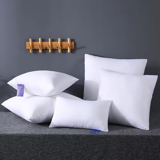 Soft Filled Cushion