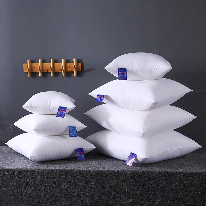 Soft Filled Cushion